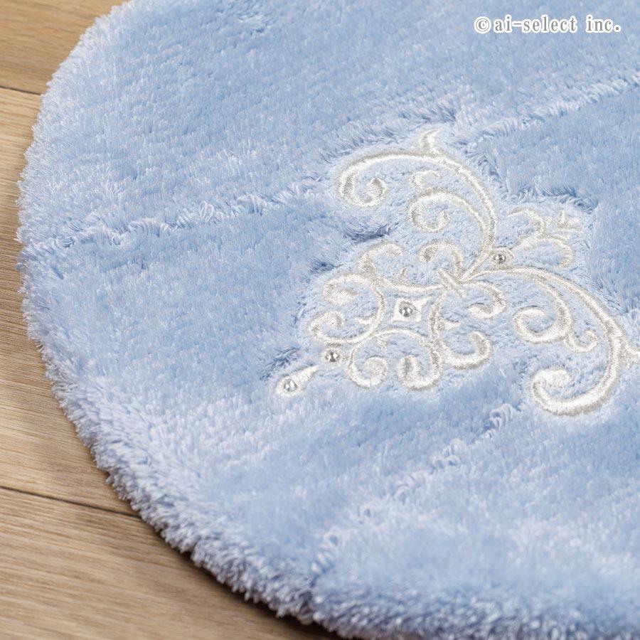 ai 即納 吸着式 ほとんどの洗浄暖房用便座 普通便座 対応 マルチフタカバー ロマンスシェル おしゃれ 高級 可愛い 北欧 エレガント 貝の形 海 アイボリー ブルー |  | 05