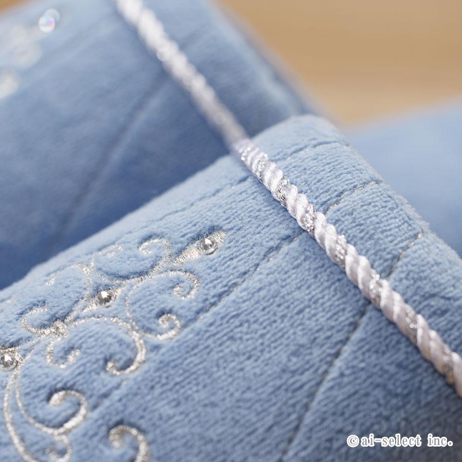 アイボリースリッパのみ同種トイレマットご注文お客様限定販売 ロマンスシェル フリーサイズ 洗えるスリッパ おしゃれ 高級 可愛い 北欧 エレガント 貝の形 海 |  | 08