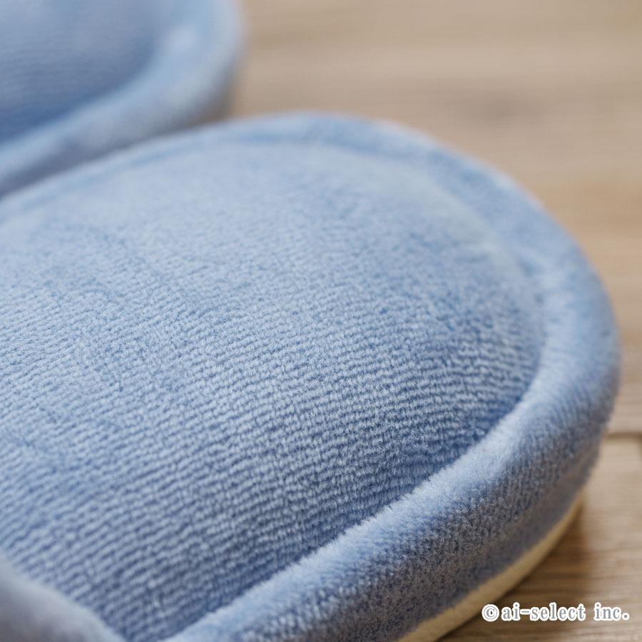 アイボリースリッパのみ同種トイレマットご注文お客様限定販売 ロマンスシェル フリーサイズ 洗えるスリッパ おしゃれ 高級 可愛い 北欧 エレガント 貝の形 海 |  | 09