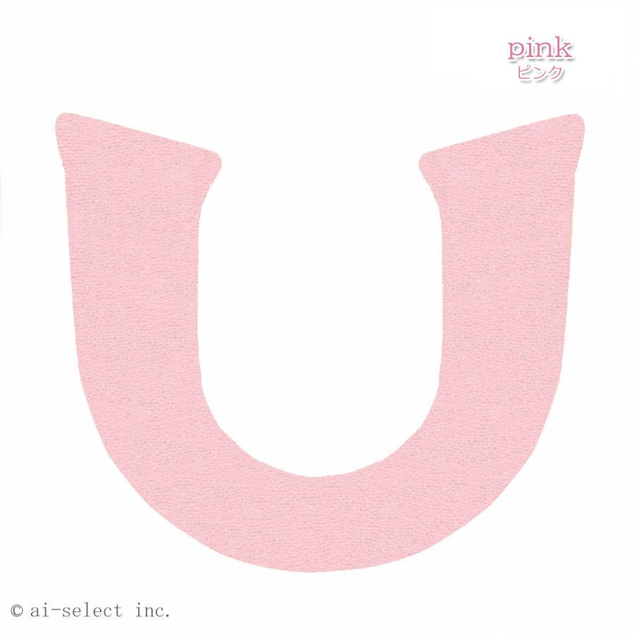 ai ロマンスシェル シリーズに推奨 シートカバー 便座カバー 洗浄・暖房用便座用 アイボリー ブルー ピンク 便座シート シェル 貝 ラメ ビジュ キラキラ エレガ |  | 03