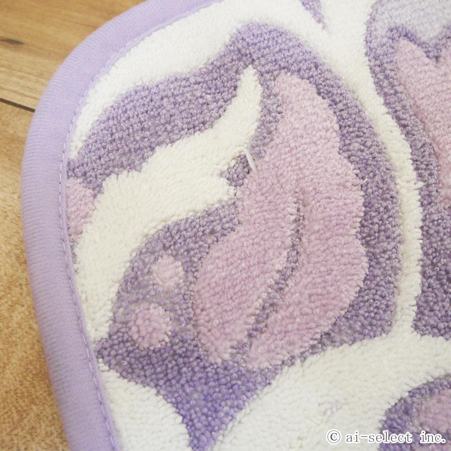 SALE 送料無料　半額以下　3300円⇒1650円（税込）ランチェッティ類似デザインフェイスタオル１枚プレゼント　サミーラ 吸着式 北欧 多数の機種に対応可能　普通 |  | 03