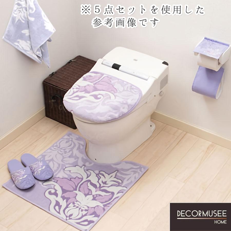 SALE 送料無料　半額以下　3300円⇒1650円（税込）ランチェッティ類似デザインフェイスタオル１枚プレゼント　サミーラ 吸着式 北欧 多数の機種に対応可能　普通 |  | 07