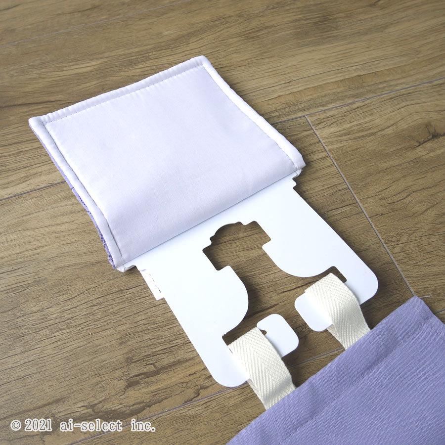 SALE 送料無料　半額以下　2400円⇒1000円ポッキリ（税別）代引き不可　ラベンダー パープル ダマスク模様　おしゃれ 可愛い 高級感 北欧 風水 上品　人気　ダマ |  | 02