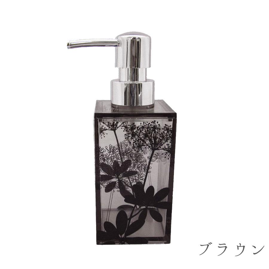 ムースボトル 浴室も北欧♪ 可愛い おしゃれ サリナ 泡タイプ 新築祝 リフォーム 御祝い トータルで揃えれます 神戸カフェカーテン＆トイレマットai |  | 01