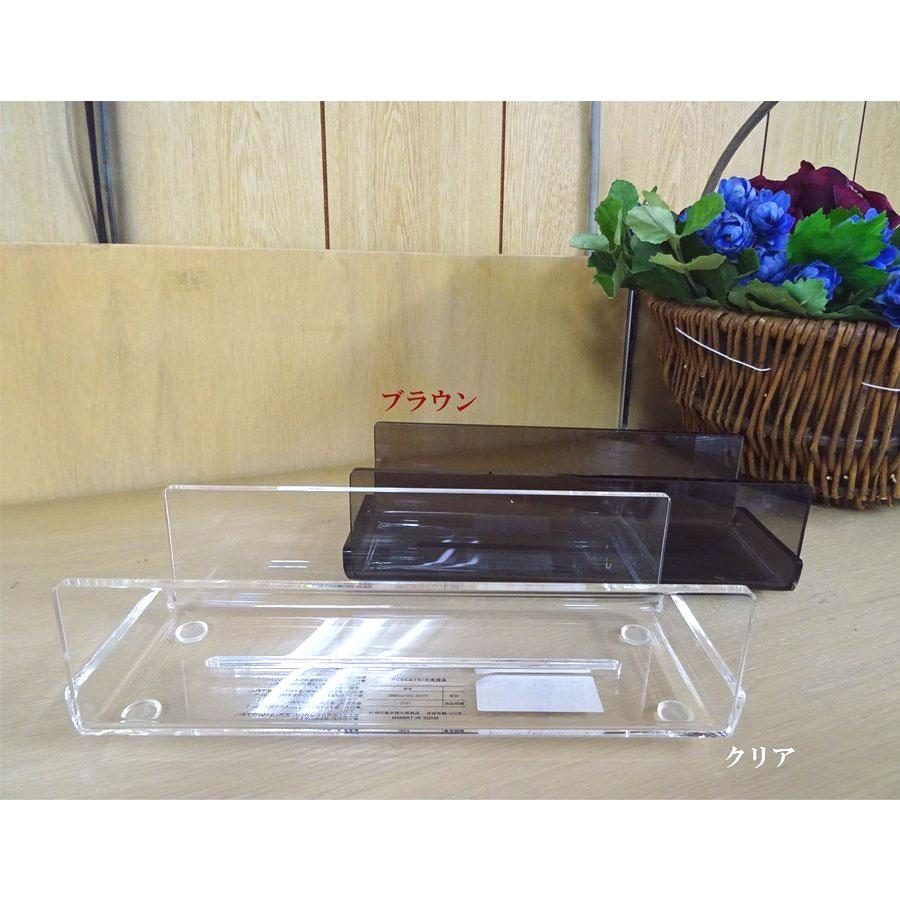 即納　浴室も北欧♪可愛いおしゃれな　ボトルスタンド　サリナ　新築祝に　リフォーム　御祝い　北欧　草花　シンプル可愛い　おしゃれ　整理 |  | 02