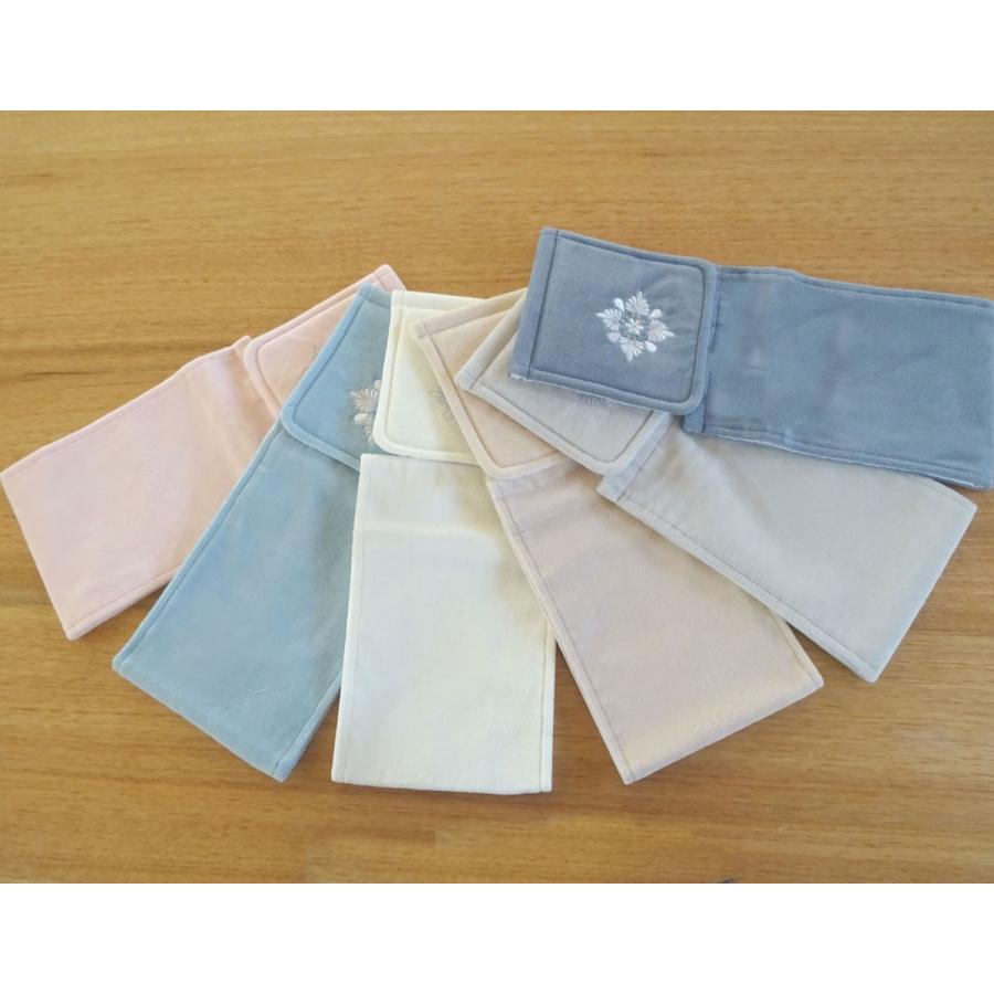 ペーパーホルダーカバー 選べる6色海色 Ocean Colorプチシェル 可愛い 貝の形がモチーフのシリーズ おしゃれ 深海 海猫 珊瑚礁 桜貝 夏海 砂浜 Seabubblessh Paper カフェカーテン トイレマットai 通販 Yahoo ショッピング