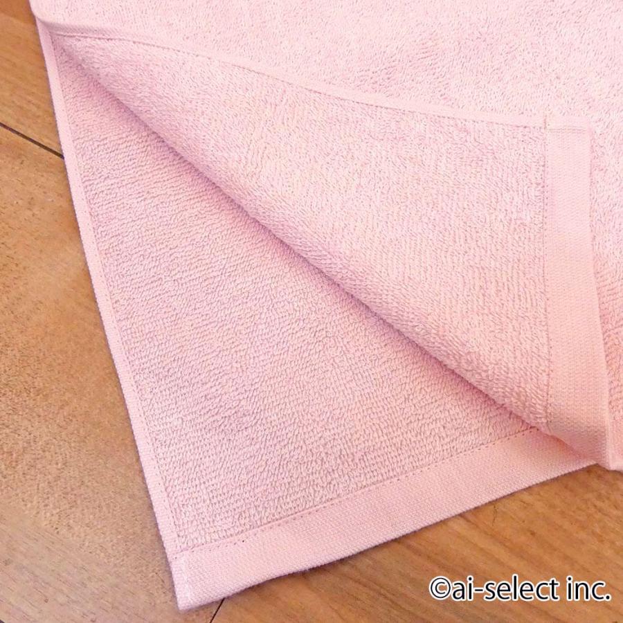 ai 即納3点セット スイートローズトイレマット フタカバー無し ペーパーホルダーカバー無し 風水で人気 ピンク トイレマット 北欧 おしゃれ 薔薇 高級 洗える エ |  | 14