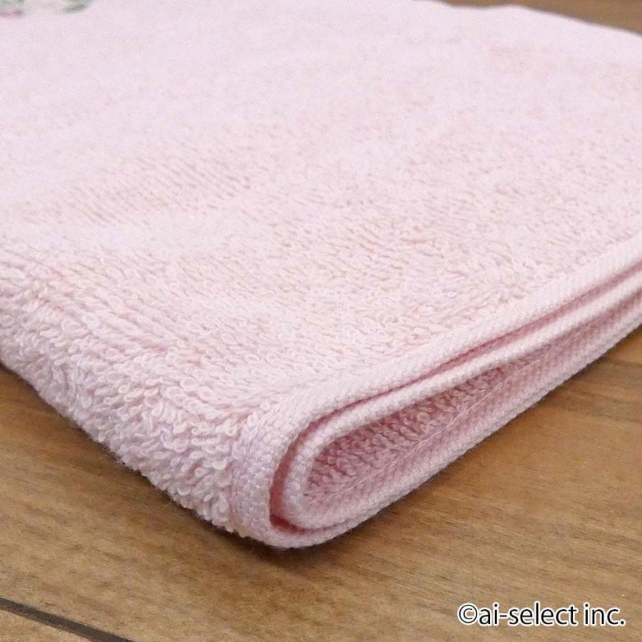 ai 即納3点セット スイートローズトイレマット フタカバー無し ペーパーホルダーカバー無し 風水で人気 ピンク トイレマット 北欧 おしゃれ 薔薇 高級 洗える エ |  | 15