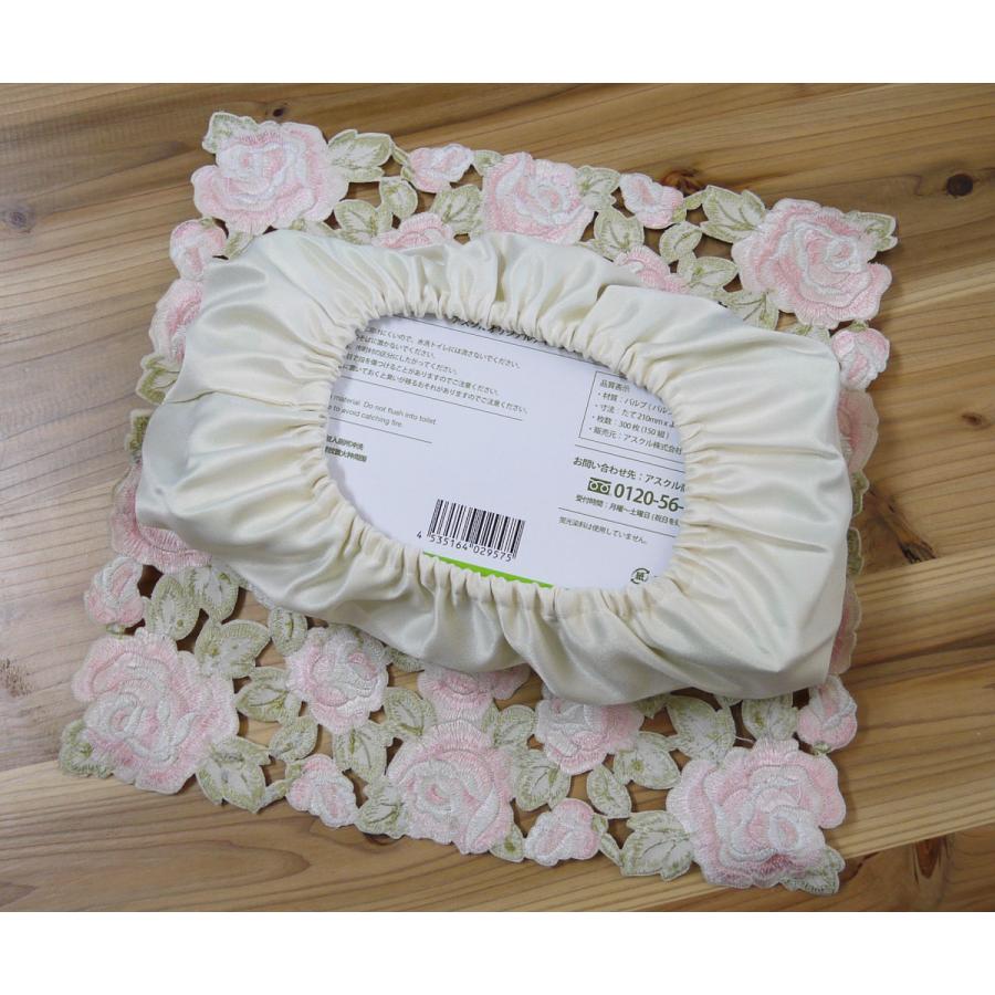 New あすつく ティッシュカバー ティッシュケース かわいい おしゃれ ピンク レース 花柄 上品 ゴージャス リビング 寝室 バラ ローズ 薔薇 Zk Tcrose カフェカーテン トイレマットai 通販 Yahoo ショッピング