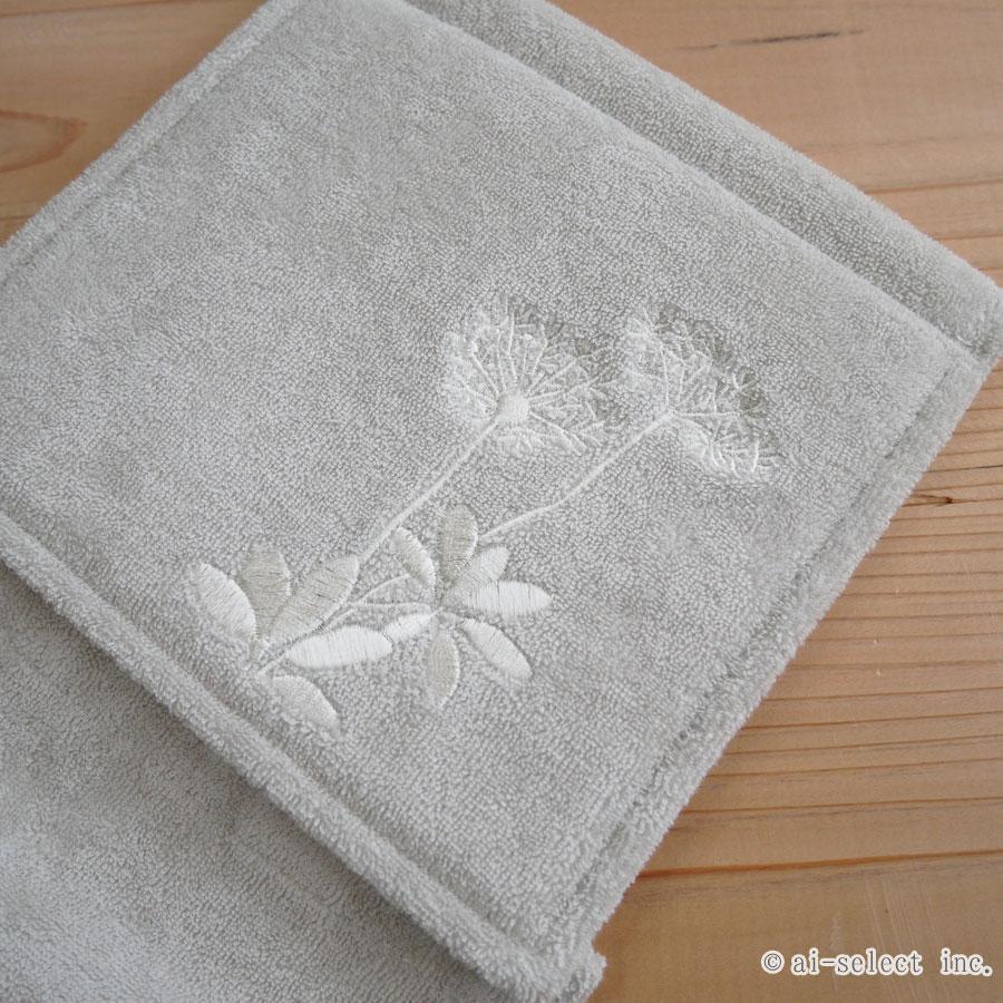 即納　ペーパーホルダーサリナ 植物モチーフ プランツ おしゃれ サニタリー品と　コーディネイト　可愛い　北欧　シンプル　ナチュラル　観葉植物　インテリア　 |  | 01