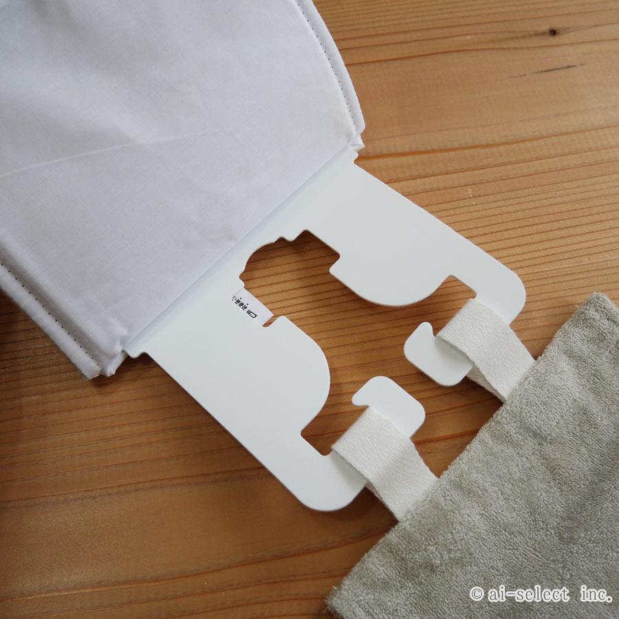 即納　ペーパーホルダーサリナ 植物モチーフ プランツ おしゃれ サニタリー品と　コーディネイト　可愛い　北欧　シンプル　ナチュラル　観葉植物　インテリア　 |  | 03