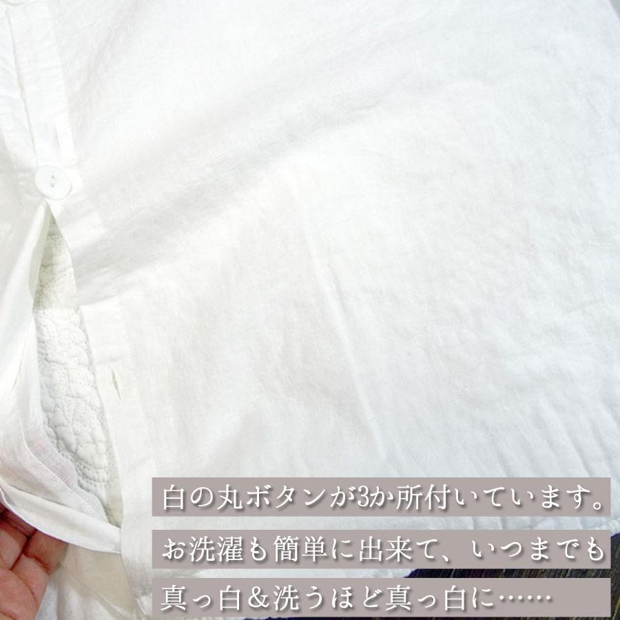 ai 真っ白 店長お勧めピロケース 価格以上に上質 ホワイトキルト おしゃれ モダン シンプル アラベスク キルティング ベッド ダマスク コットン 綿 おしゃれ |  | 01