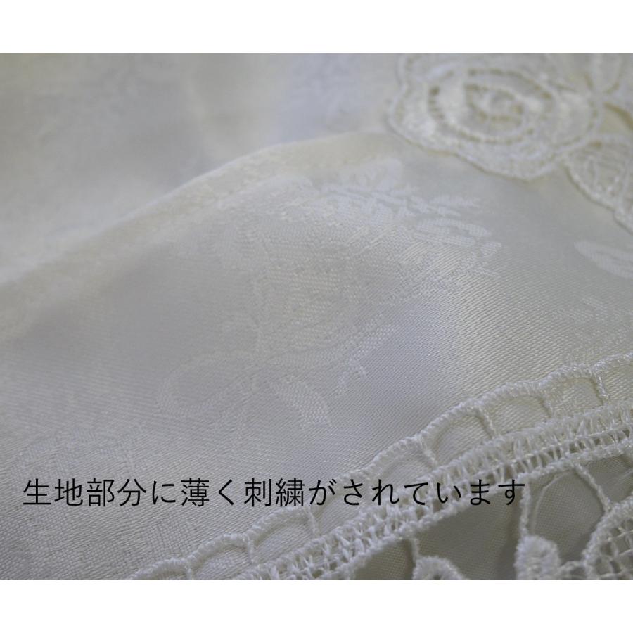 ティッシュカバー ティッシュケース かわいい おしゃれ レース 花柄 白色 上品 ゴージャス リビング 寝室 バラ ローズ 薔薇 zk ギフト プレゼント |  | 06