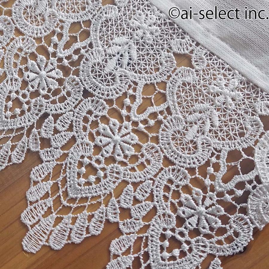 ai カフェカーテン ポスト投函で送料無料 遮熱 制菌加工 オリジナル 細窓 60×54cm 可愛い 防炎 小窓 断熱 日よけ 日除け 縦長窓 ヨーロッパの窓 ks |  | 07