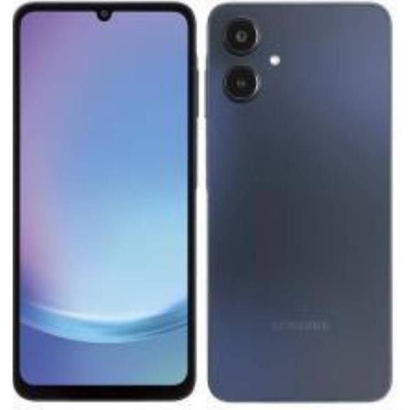 Galaxy A25 5G 64GB ブラック 新品 新品-SIMロック解除済」Galaxy A25 5G SCG33 4G+64G au [ブラック