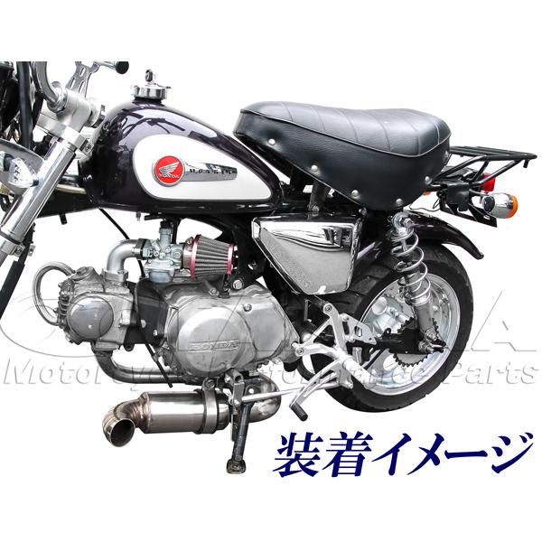 スーパーカブ、モンキー、ゴリラ、等バイクパーツ セット 中古クレーム対応無し スーパーカブ、モンキー、ゴリラ、等バイクパーツ セット 中古