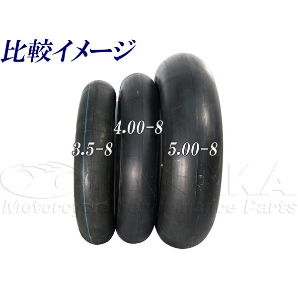 8インチタイヤチューブセット 楽天市場】【満足度保証あり】 交換用 タイヤ＆タイヤチューブ セット