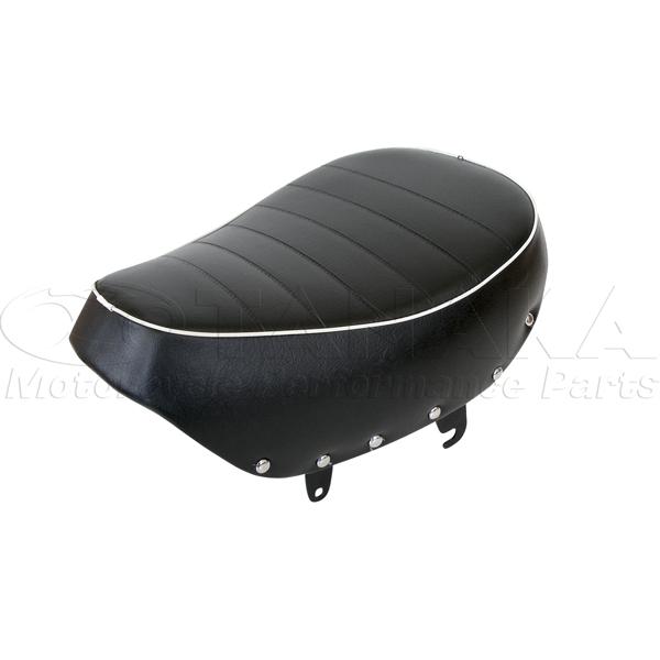 モンキー 5Lモンキー用 FIタイプシート : あいしんショップ - 通販