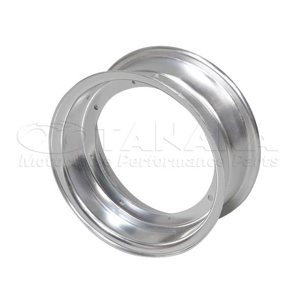 アルミ製ホイール 約10インチ 2本セット ダックス シャリー用 Amazon | NO6382 ダックス(DAX)/シャリー 10インチ2.5J チューブレス