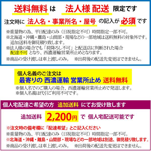 送料無料　腰痛対策に★交換用座席４型　本格！油圧式シートサスペンションタイプ　農業コンバイン　フォークリフト　船舶　重機｜aishinshop｜05