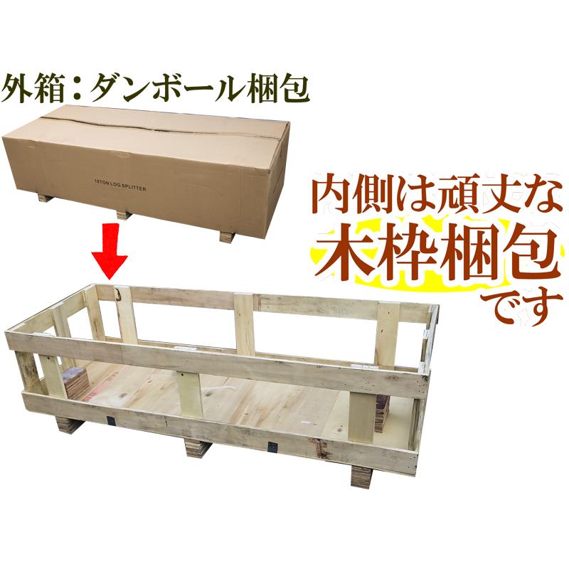 予約販売 次回 5月下旬入荷】18T らくらく移動 高性能ポンプ採用 予約販売 次回 5月下旬入荷】18T らくらく移動 高性能ポンプ採用