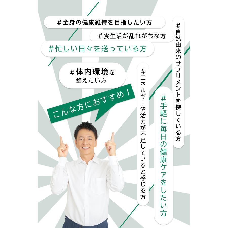 プレミアム日本酵素180包(5g×60包×3箱) 愛粧堂 プレミアム日本酵素180包(5g×60包×3箱) 愛粧堂の通販はau PAY