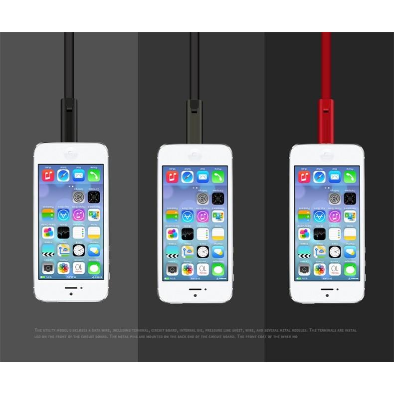 iphone充電器 アイフォン 再生復活可能 急速・充電ケーブル iPhone（14