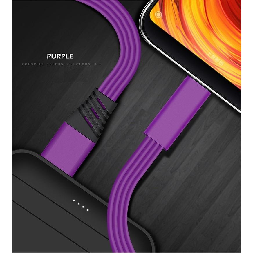 iphone充電器 アイフォン 再生復活可能 急速・充電ケーブル iPhone（14