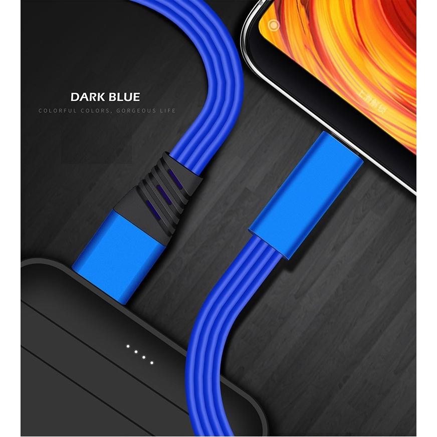 iphone充電器 アイフォン 再生復活可能 急速・充電ケーブル iPhone（14