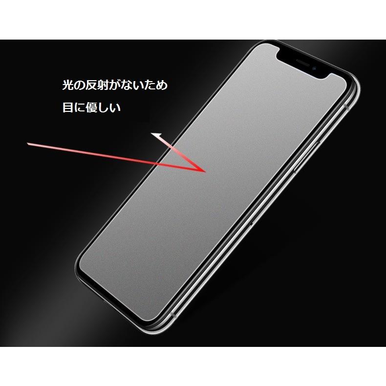 3枚購入毎に1枚プレゼント　iPhone 保護フィルム 強化ガラス　iPhone6 7 8 iPhone7Plus 8Plus  iPhoneX 11 12 XR 13 14 15 シリーズ 各種対応 硬度9H｜aishop-jjl｜18