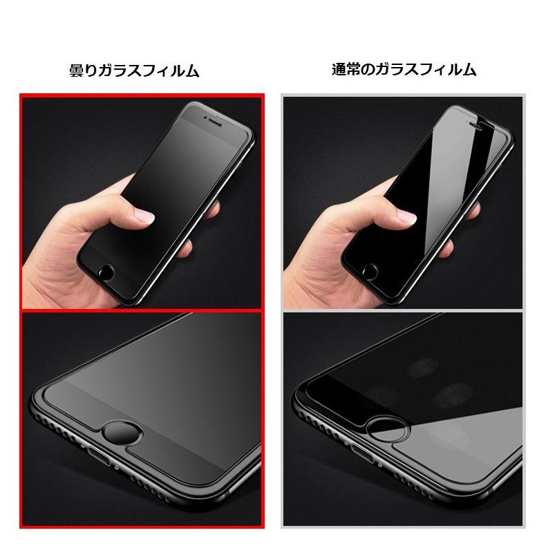 3枚購入毎に1枚プレゼント　iPhone 保護フィルム 強化ガラス　iPhone6 7 8 iPhone7Plus 8Plus  iPhoneX 11 12 XR 13 14 15 シリーズ 各種対応 硬度9H｜aishop-jjl｜19