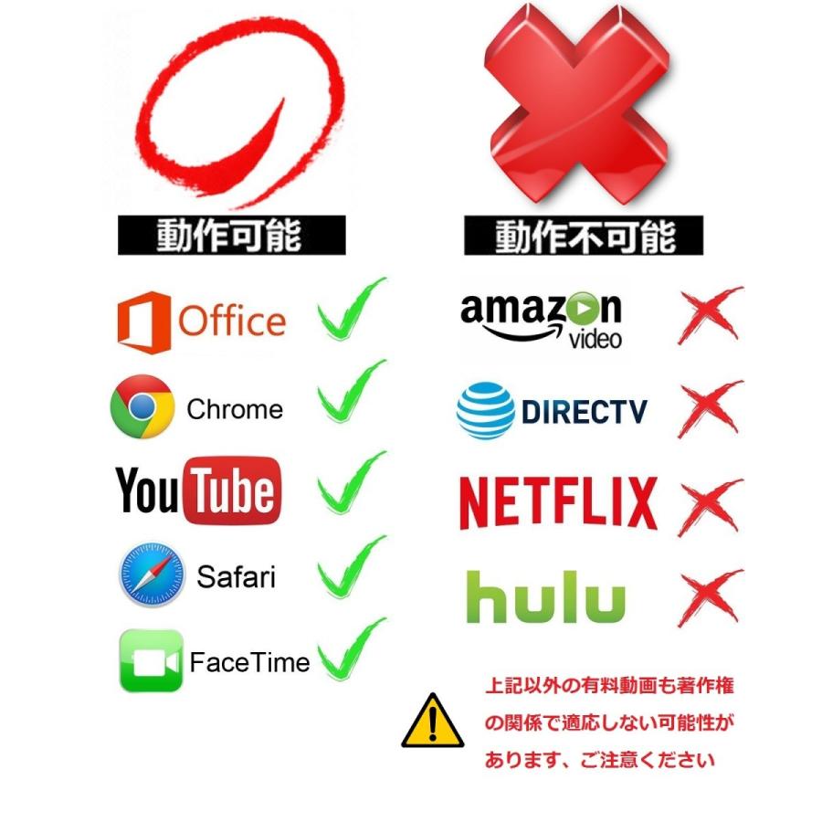 設定不要最新機種対応type C用iphoneipad用 Hdmi変換ケーブルテレビやモニターにiphone スマホの画面を大画面で表示高画質 Hdtv Ios Typec A I Shop 通販 Yahoo ショッピング