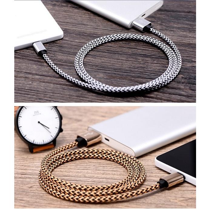 Apple iPhone 8 ゴールド 新品未使用　充電ケーブル　箱付き Amazon.co.jp: 【2025新版 MFI認証】iPhone 充電ケーブル 純正