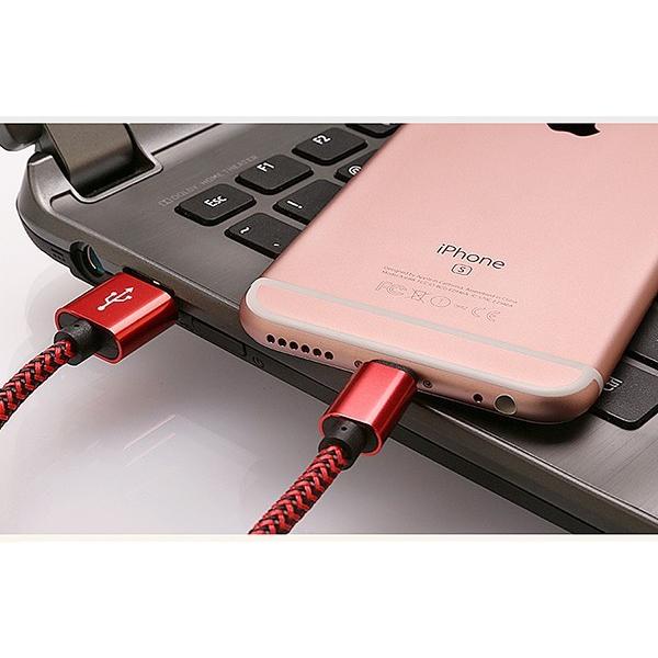 iphone充電器 アイフォン Iphone5〜14シリーズ 充電器 2m強化 iphone充電器 アイフォン Iphone5〜14シリーズ 充電器 2m強化