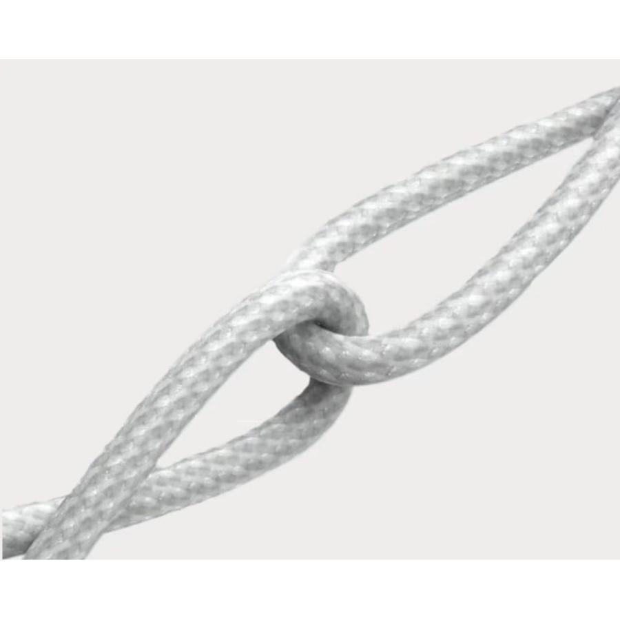 iphone充電器 アイフォン ☆マカロンカラー☆大人気 ☆iPhone 5 6 7 8