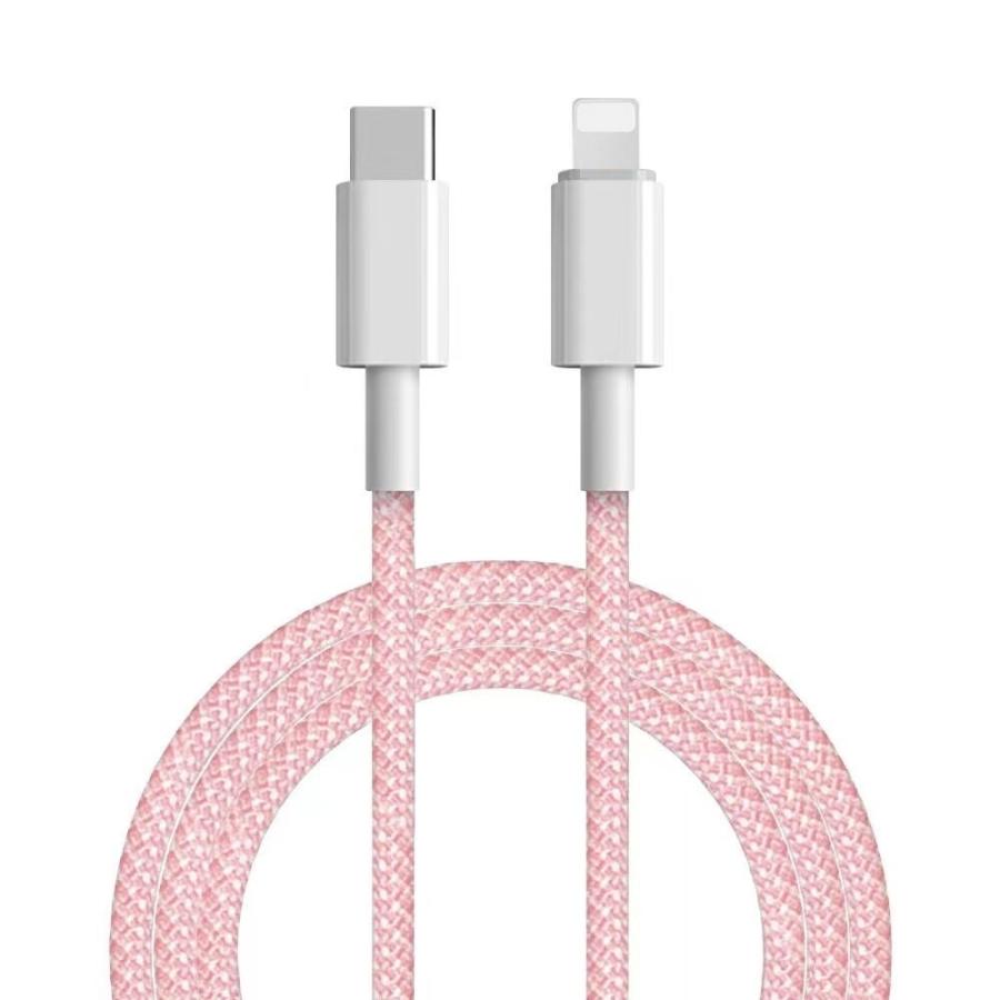 iphone充電器 アイフォン ☆マカロンカラー☆大人気 ☆iPhone 5 iphone充電器 アイフォン ☆マカロンカラー☆大人気 ☆iPhone 5
