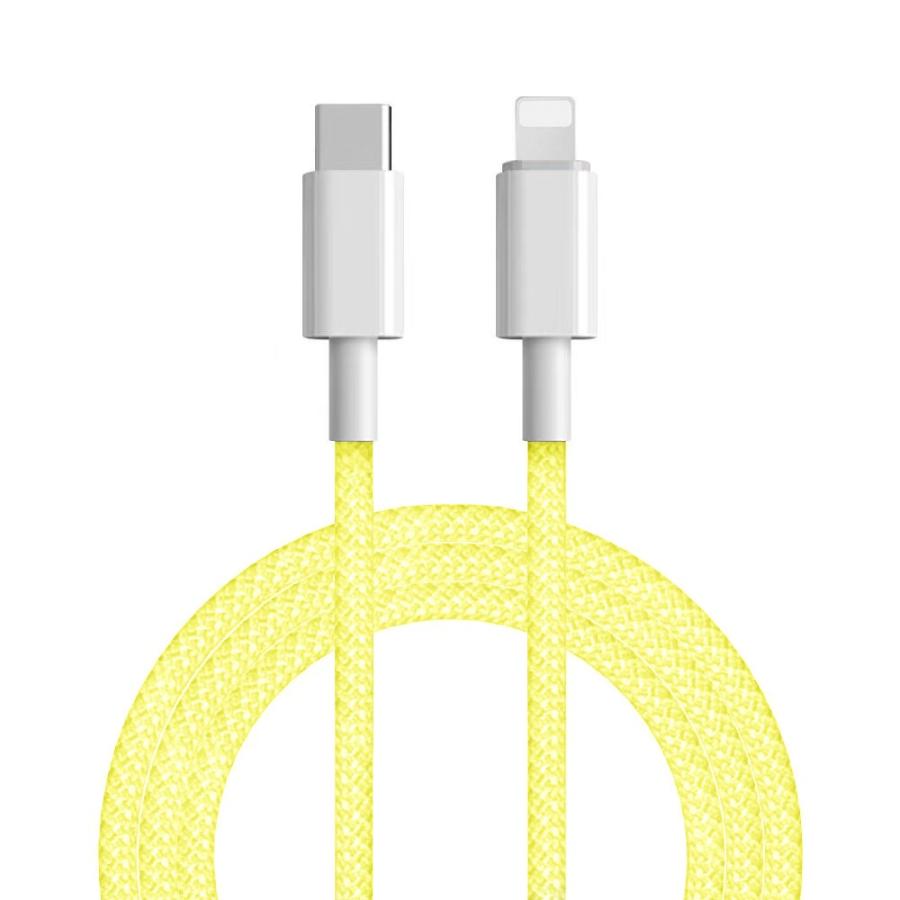 iphone充電器 アイフォン ☆マカロンカラー☆大人気 ☆iPhone 5 iphone充電器 アイフォン ☆マカロンカラー☆大人気 ☆iPhone 5