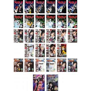 アニメ『ブラックジャック 全22巻+21+映画+SP』DVD 全30巻 アニメ『ブラックジャック 全22巻+21+映画+SP』DVD 全30巻