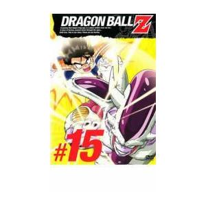 ドラゴンボールZ DVD レンタル落ち｜Yahoo!フリマ（旧PayPayフリマ）