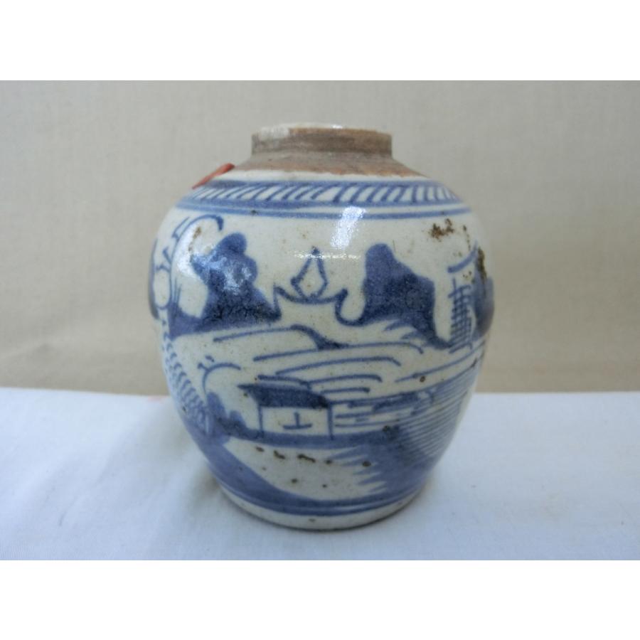 信頼 茶壷 小壺 茶入 中国陶磁器 山水染付文 Zz 古董古玩 茶碗 五彩花瓶 色絵 李朝 壺 花器 辰砂 骨董 古美術 コレクション 鉢 伊万里 安い集 通販 Yahoo ショッピング 最安値挑戦 Grupolionsdf Com Br