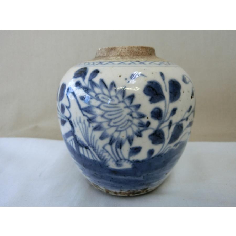 再再販 茶壷 小壺 茶入 中国陶磁器 花染付文 Xx 古董古玩 茶碗 五彩花瓶 色絵 李朝 壺 花器 辰砂 骨董 古美術 コレクション 鉢 伊万里 安い集 通販 Yahoo ショッピング 60 Off Mobile Scotturb Com