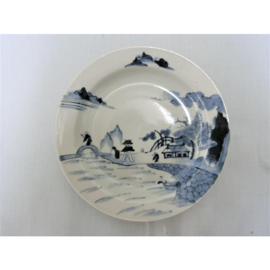 お勧め 山水人物紋 染付皿 乳白磁 キレイ 鍋島 なます皿 蕎麦チョコ 陶磁器 伊万里 皿 藍九谷 徳利 鉢 壺 そばちょこ 安い集 通販 Yahoo ショッピング