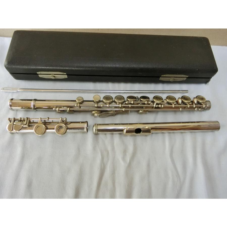 生活雑貨 楽器 フルート ｐrimasuzuki 管楽器 吹奏楽器 音楽 雑器 インテリア レトロ 美術工芸 茶道具 インテリア 安い集 通販 Yahoo ショッピング