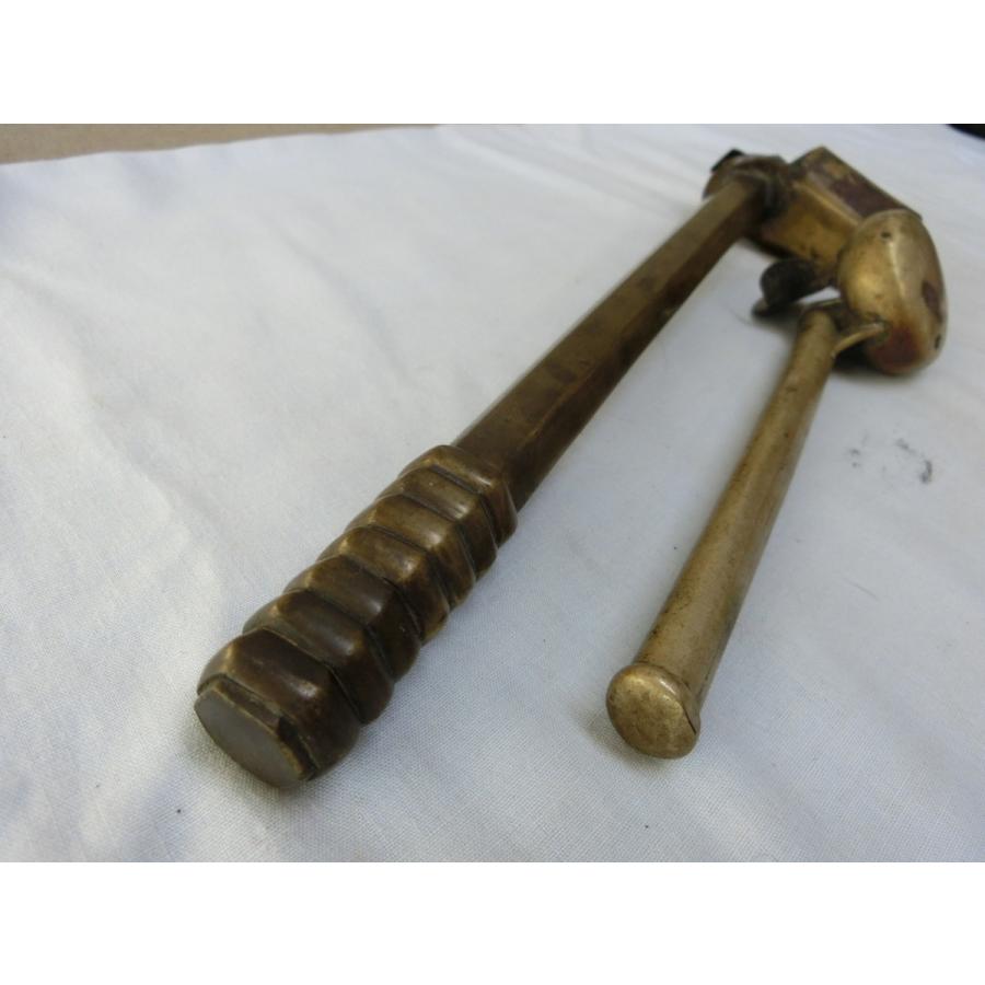 矢立 2種類 墨壺 古民具 書道道具 筆 生活雑器 インテリア レトロ 歴史資料 骨董古美術 大工道具 コレクション 安い集 通販 Yahoo ショッピング