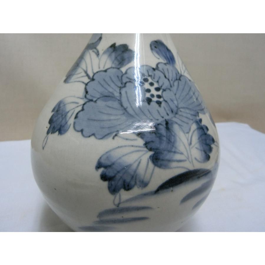 目玉 古伊万里 徳利 牡丹紋 染付 骨董 鑑賞陶磁器 皿 鉢 伊万里 コレクション アンティーク 家庭雑器 蕎麦ちょこ 安い集 通販 Yahoo ショッピング