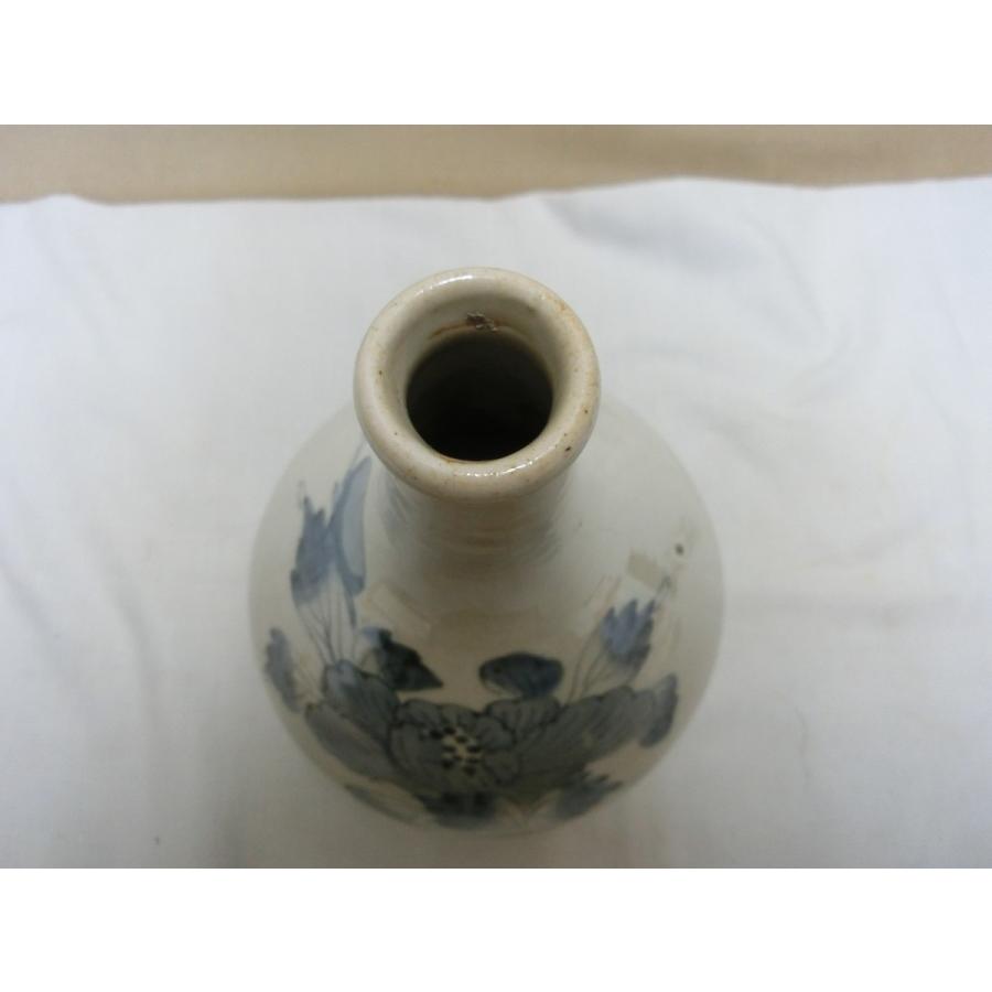 目玉 古伊万里 徳利 牡丹紋 染付 骨董 鑑賞陶磁器 皿 鉢 伊万里 コレクション アンティーク 家庭雑器 蕎麦ちょこ 安い集 通販 Yahoo ショッピング