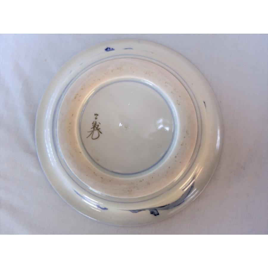 徳利または花瓶 瀬戸焼 アンティーク 徳利または花瓶 瀬戸焼