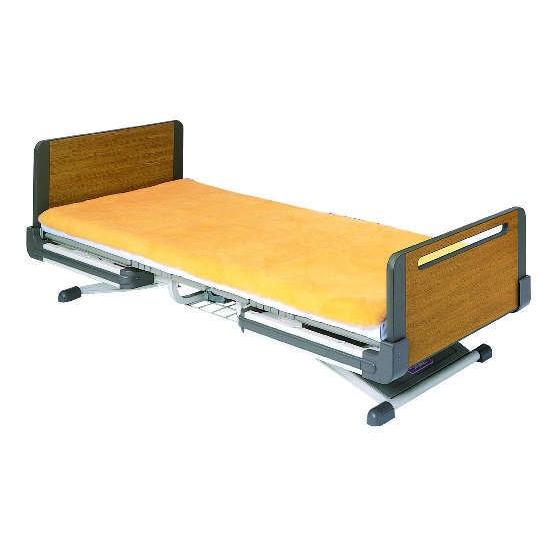 介護用品 床ずれ防止 ナーシングラッグ 65×130cmタイプ NR-31 代引き不可