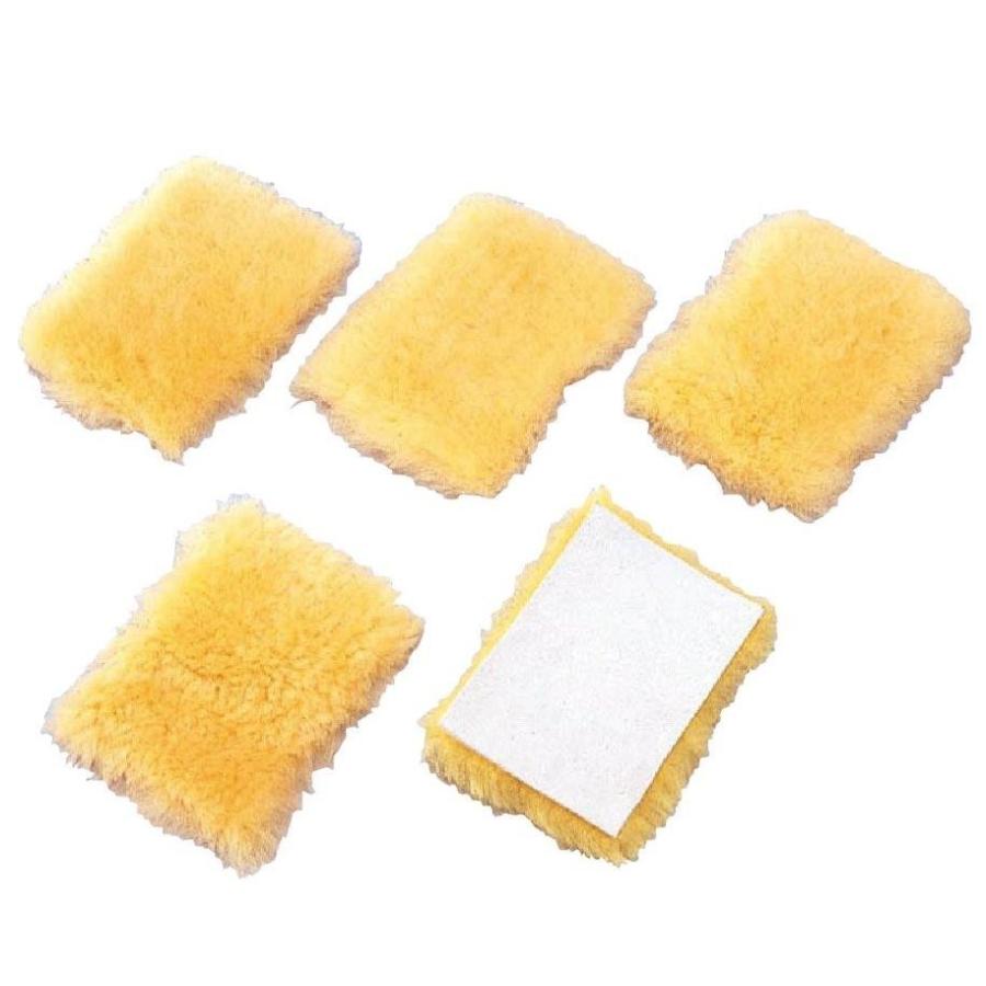 介護用品 床ずれ防止 ナーシングラッグ NRおむつ用パット NR-15