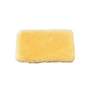 介護用品 床ずれ防止 ナーシングラッグ NRまくらパット NR-16